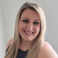 Heather Nickel-Scott