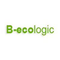 B Echologic