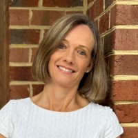 Camilla Lund Andersen