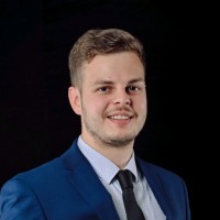 Josh Milkins