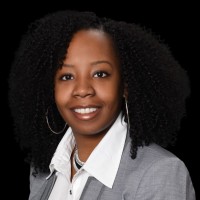 Lashea Carrillo