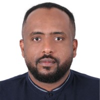 Ammar Omran