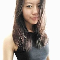 Lynnett Ng