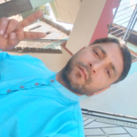 Shripal Bhai Dhar Thakur