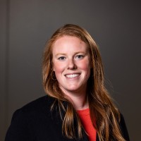 Lauren Barger