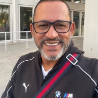 Jose Henrique Silva