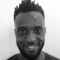 Joël Hlomaschi