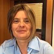 Daniela Rivolta