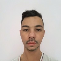 Kleber Lopes Lima