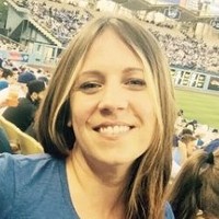 Michele Moore