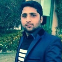 Jawad Muhammad