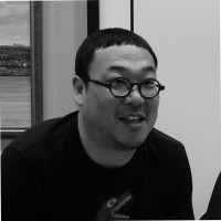 Hyungwook Choi