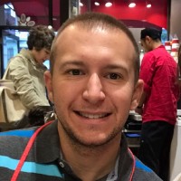 John Carreiro