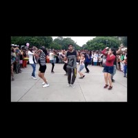 Rahul Choreoghrapher