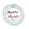 Momma Makes