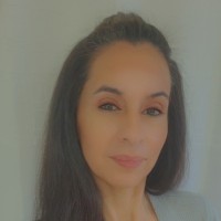Marisol Valero