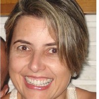 Elaine Talarico