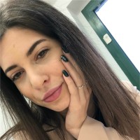 Sara Lanzoni