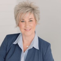 Dana W.