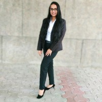 Diksha Agarwal