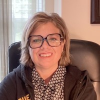 Teresa A. Kratzer