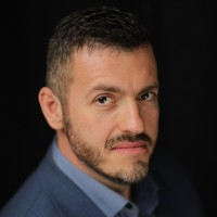 Zoltán BIKÁDI, MBA