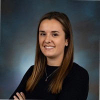 Audréane Leblanc, Mba
