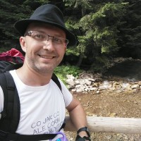 Robert Musiol