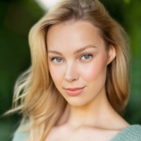 Annabel Korolev
