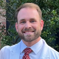 Andrew Allen, PT, DPT, MS