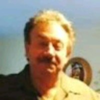 Sal Ingolia