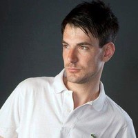 Simón Martinez