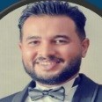 Mohamed Magdi