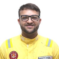 Emisson Santos
