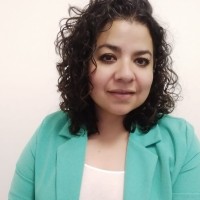 Marisol Sánchez