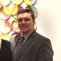 Kelby Nicolas