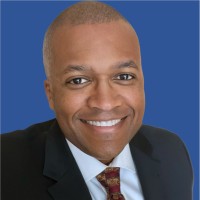 Roland Saint-Pierre, Jr.
