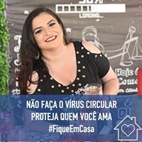 Larissa Pinheiro