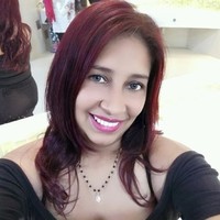 Marilyn Paez Garcia