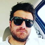 Alessandro Palmieri