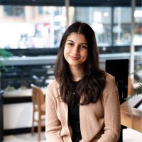 Aiman Khan