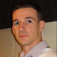 Kiril Vandov