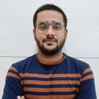 Ritik Gupta