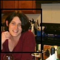 Brooke Burtt
