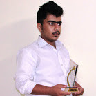 Nikhil Jose