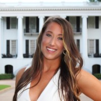 Katelyn Dean