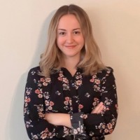 Melis Şen