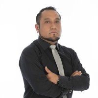 Jose Falcaho Cortina Rosales