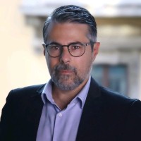 Patrizio Gabriele