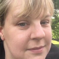 Katie Chadwick